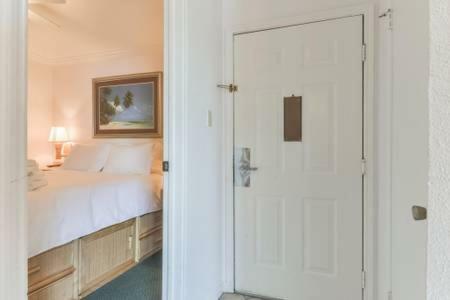 Beachside Bungalow With 2 Pools Hotell Galveston Eksteriør bilde